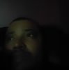 sherrard_tyson